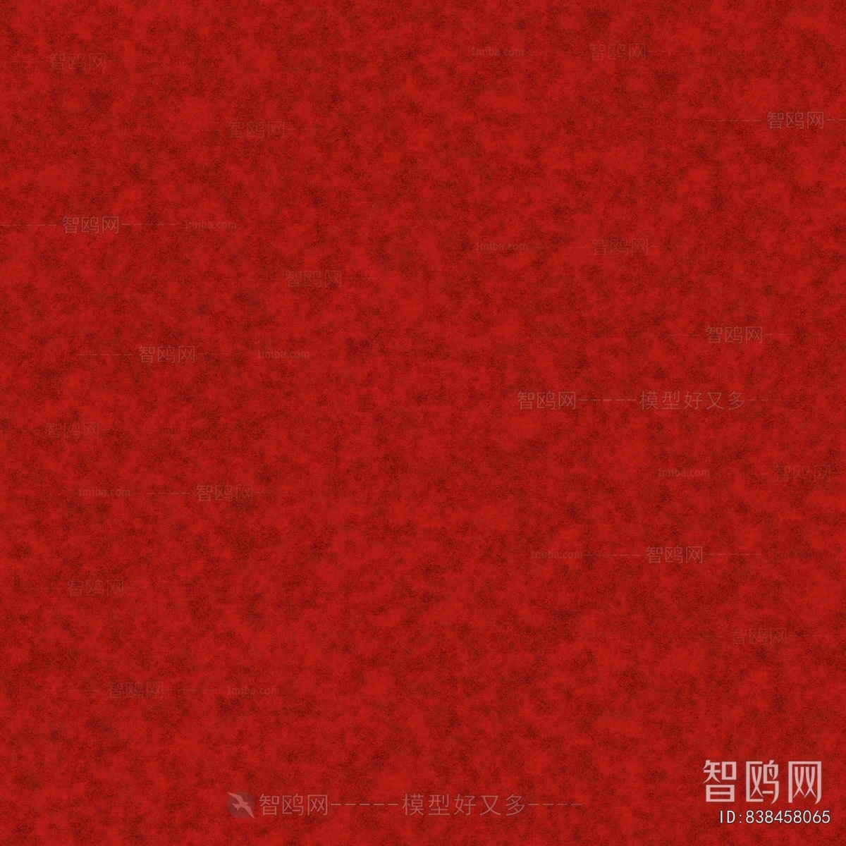 皮革皮纹