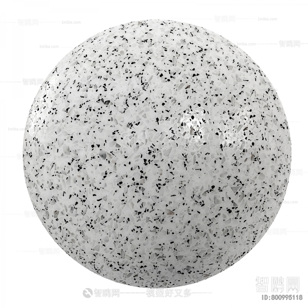 Modern Wall/floor/ceiling