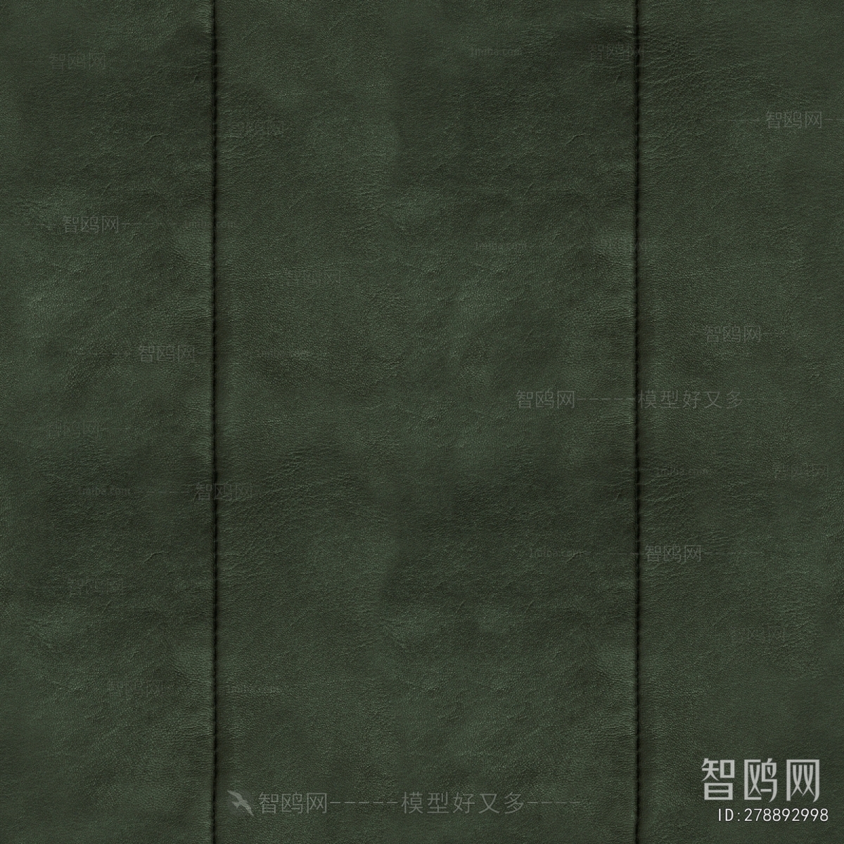 皮革