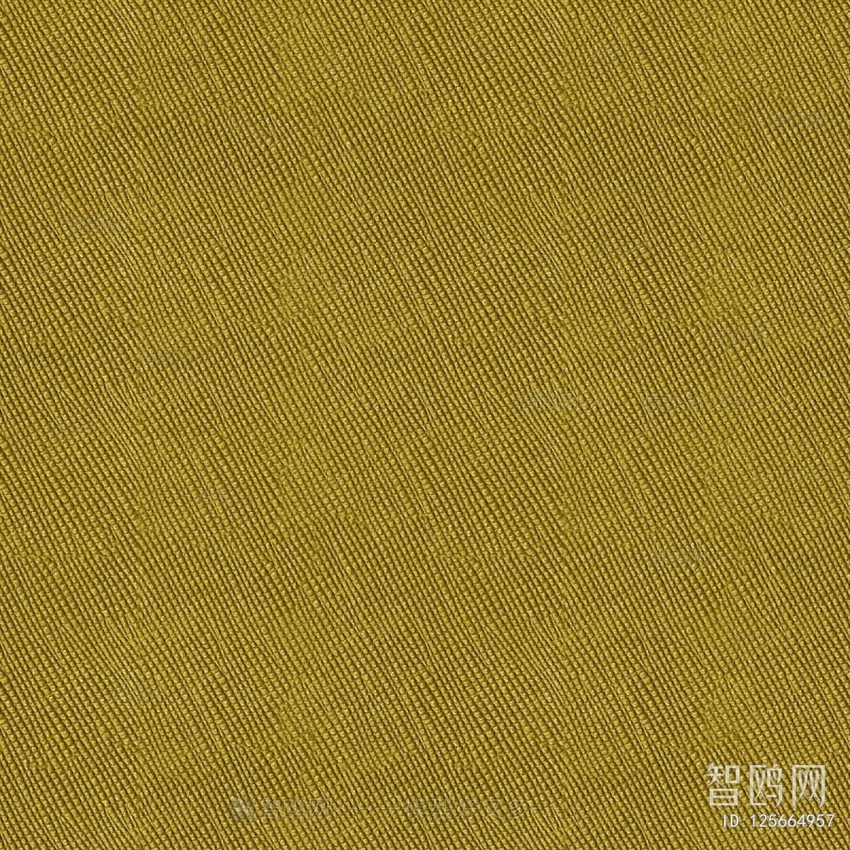 细纹皮革