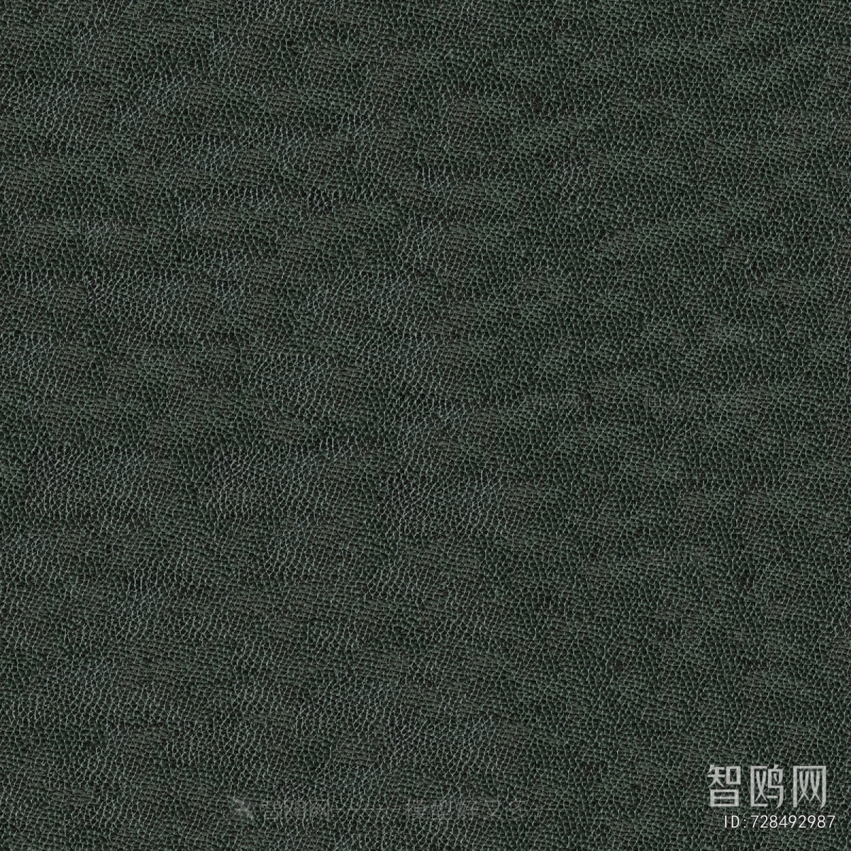皮革
