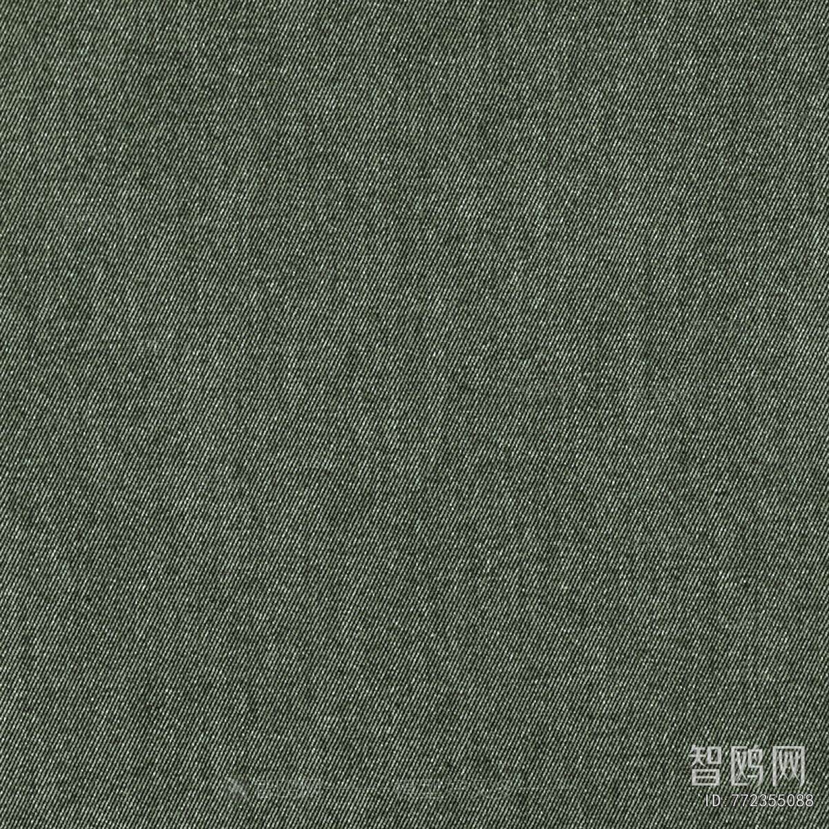 现代壁纸