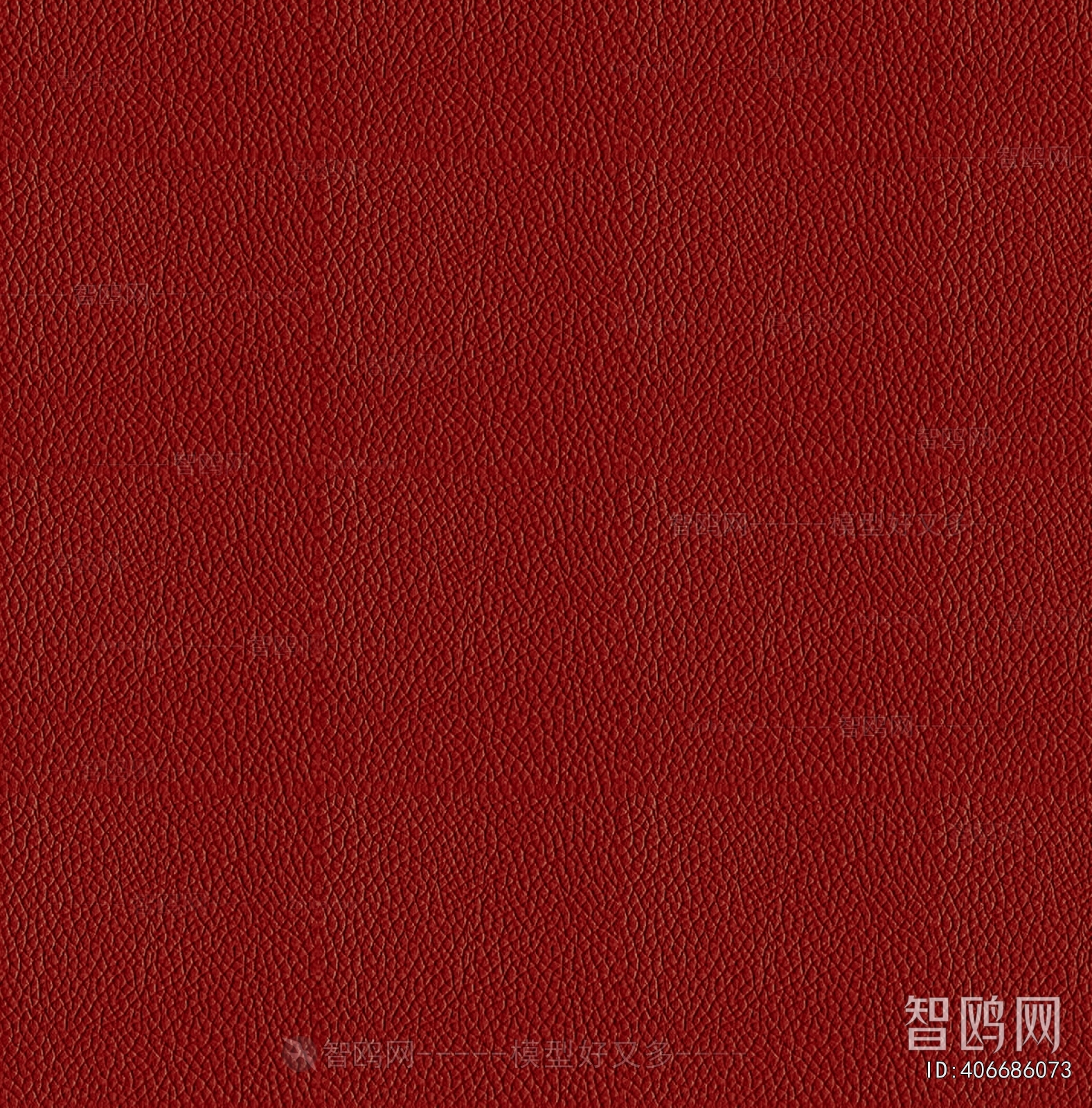 细纹皮革