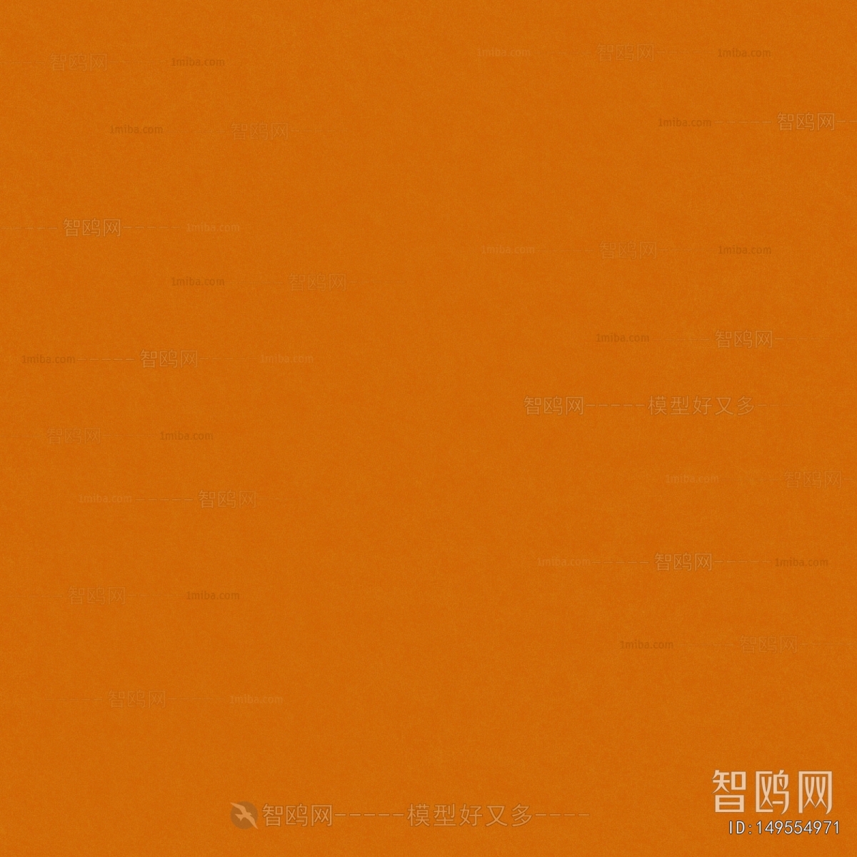 纯色壁纸