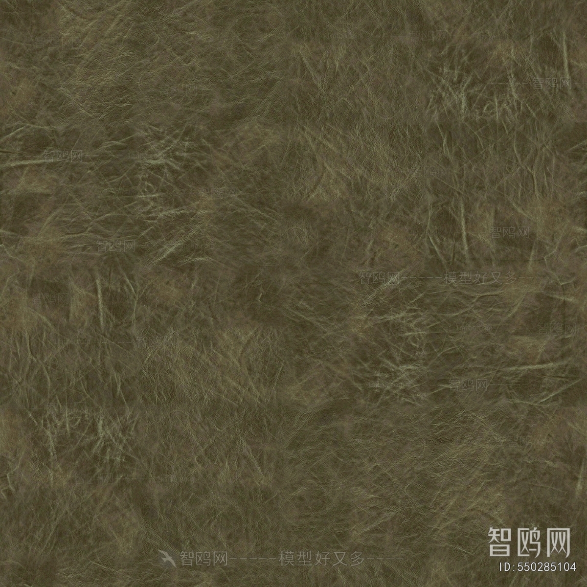 皮革