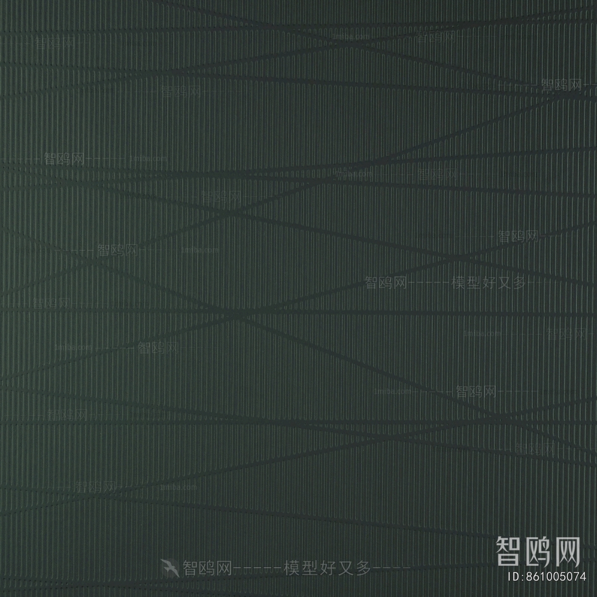 纯色壁纸