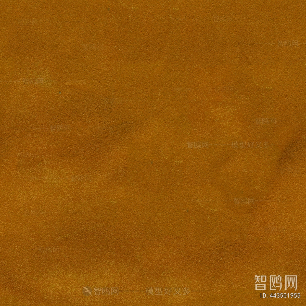 细纹皮革