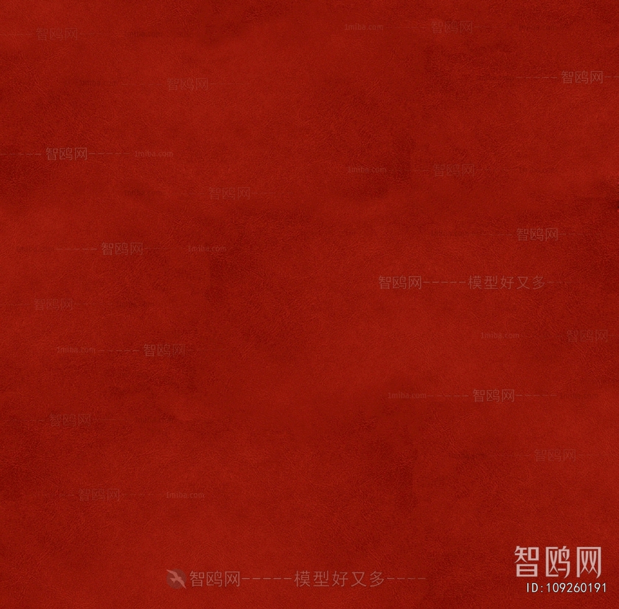 细纹皮革