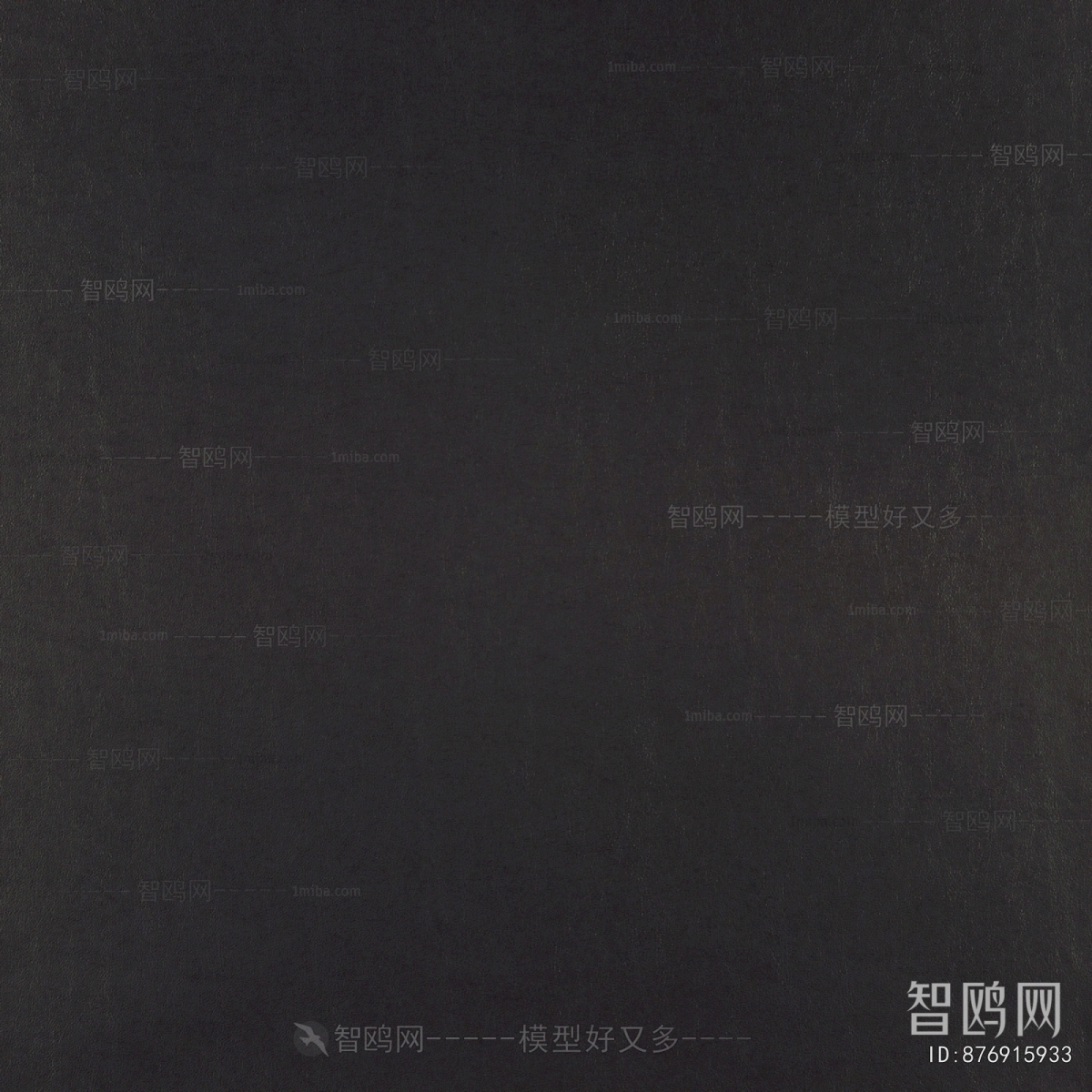 纯色壁纸