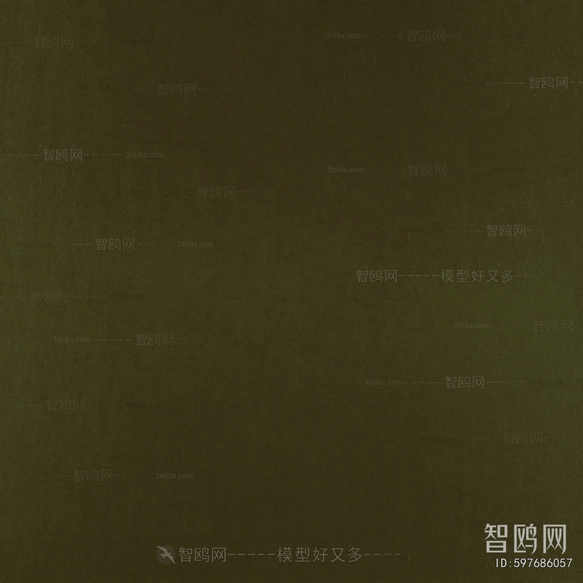 纯色壁纸