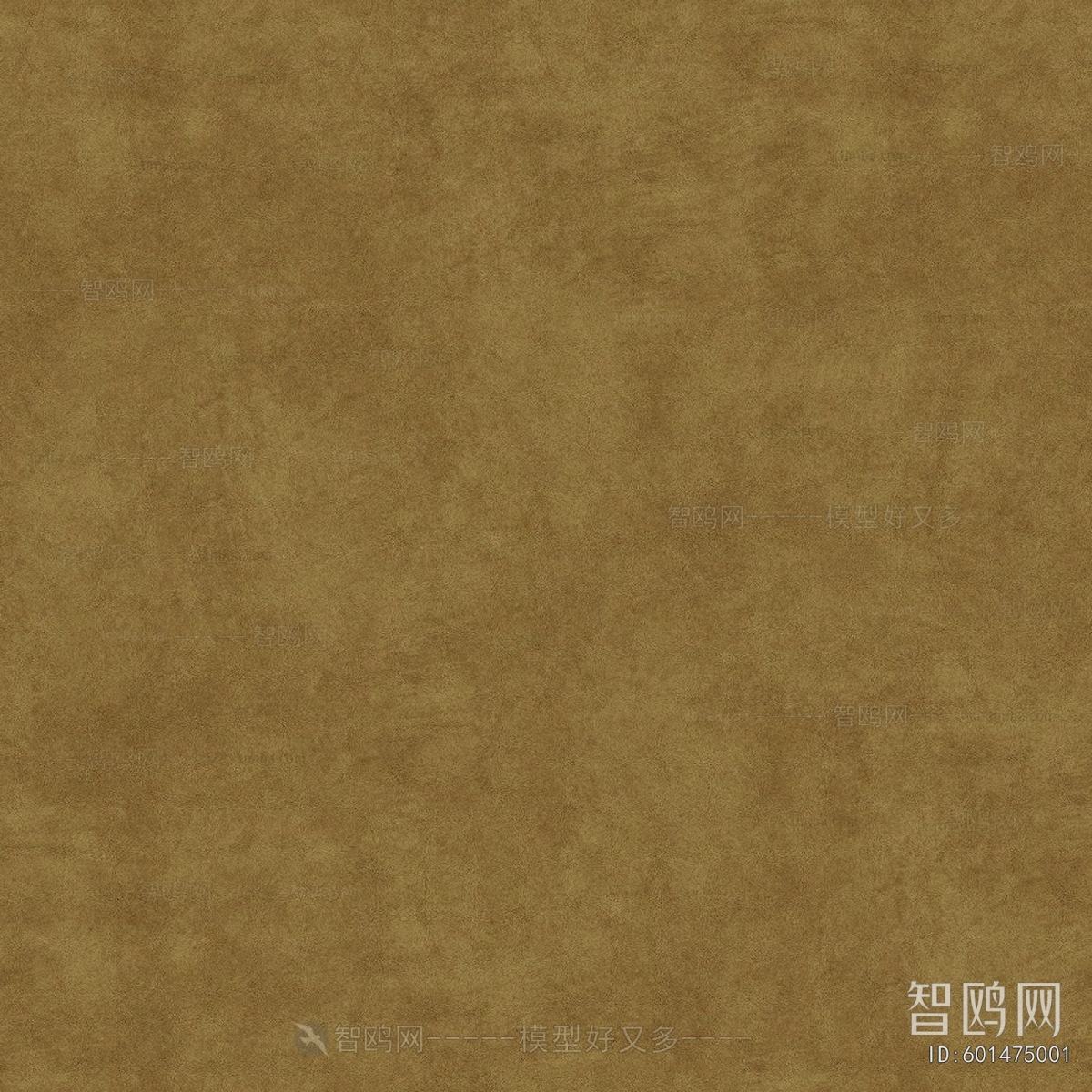纯色壁纸