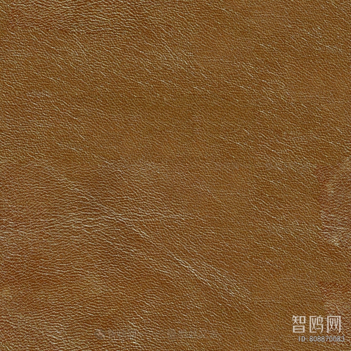 细纹皮革