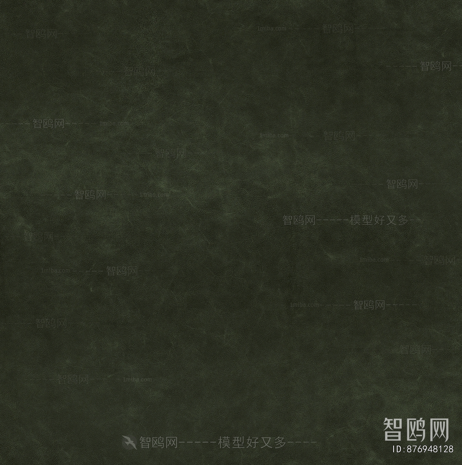 纯色壁纸