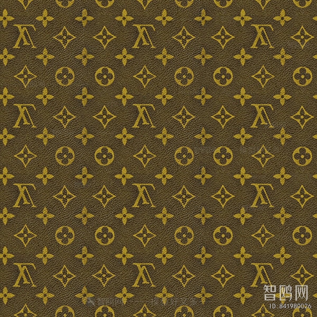 皮革