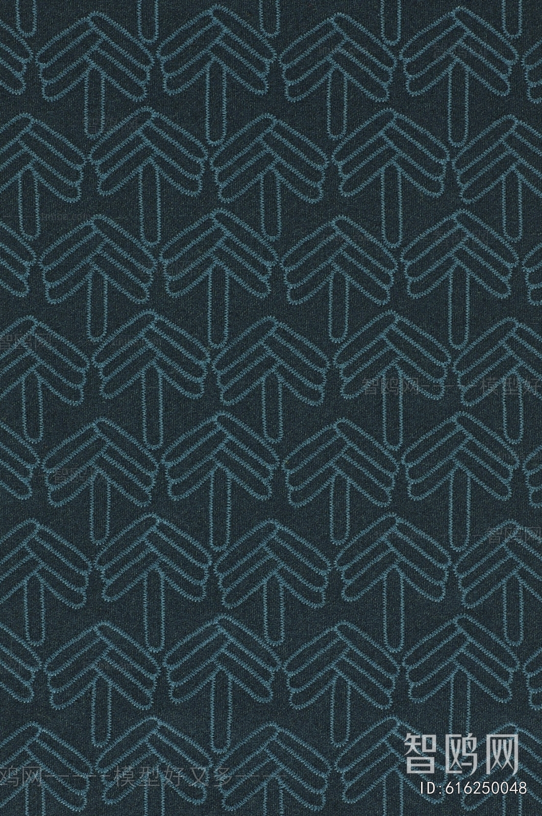 Plaid Wallpaper