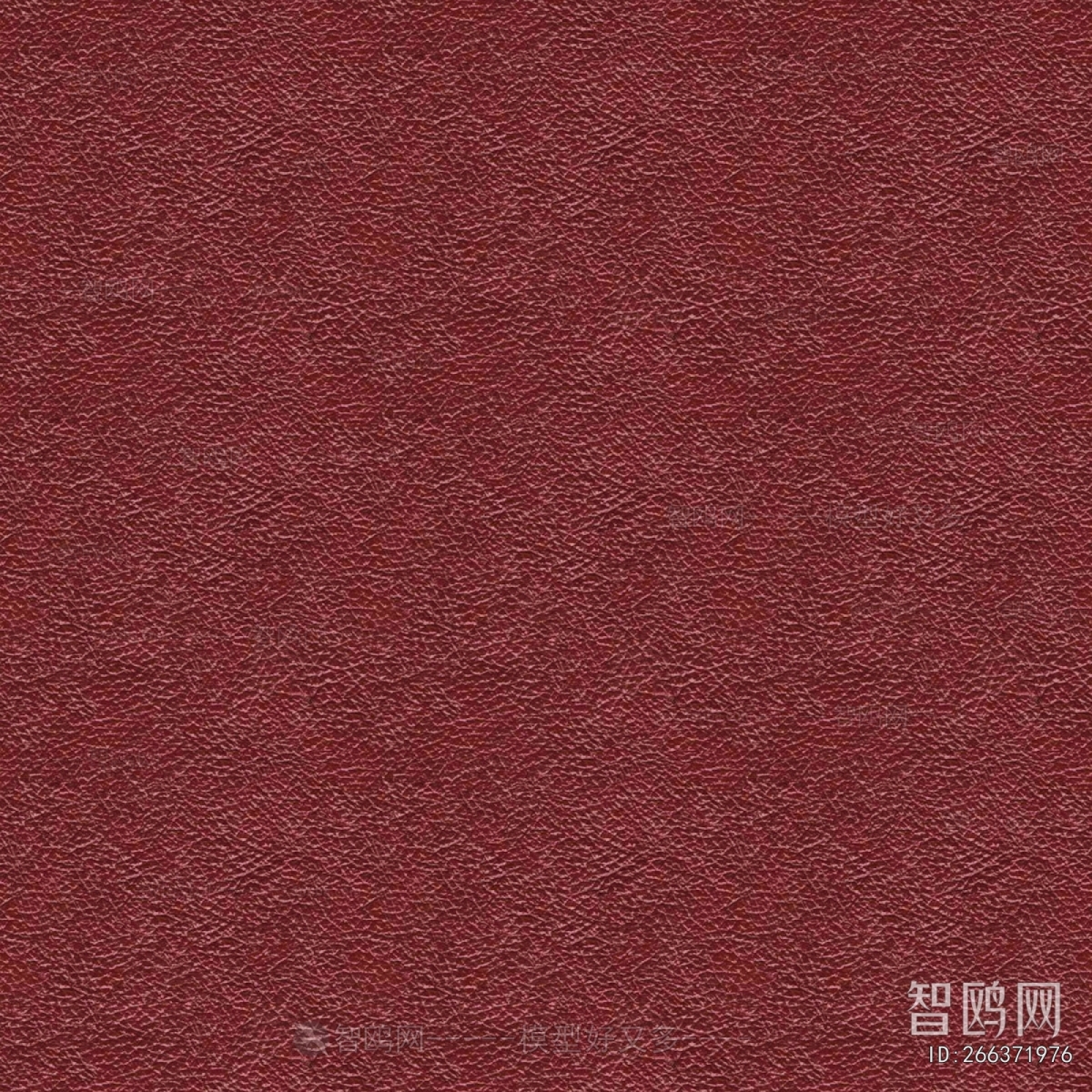 细纹皮革