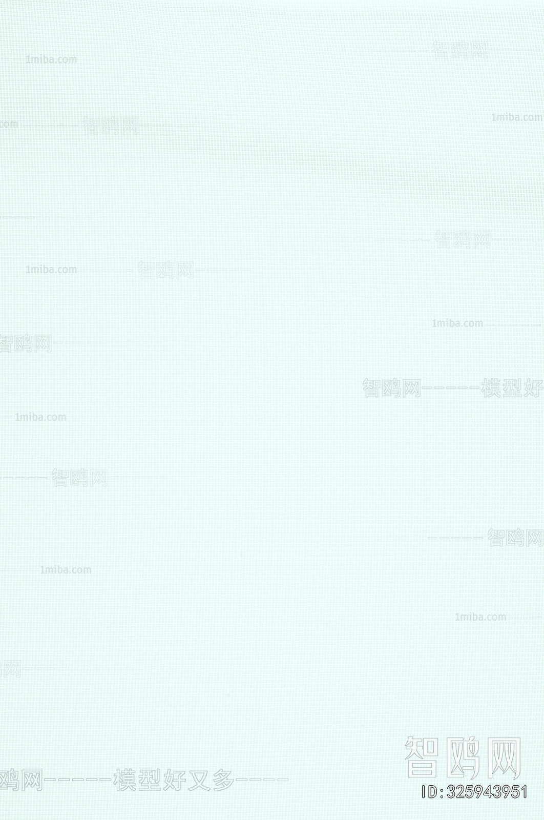 纯色壁纸