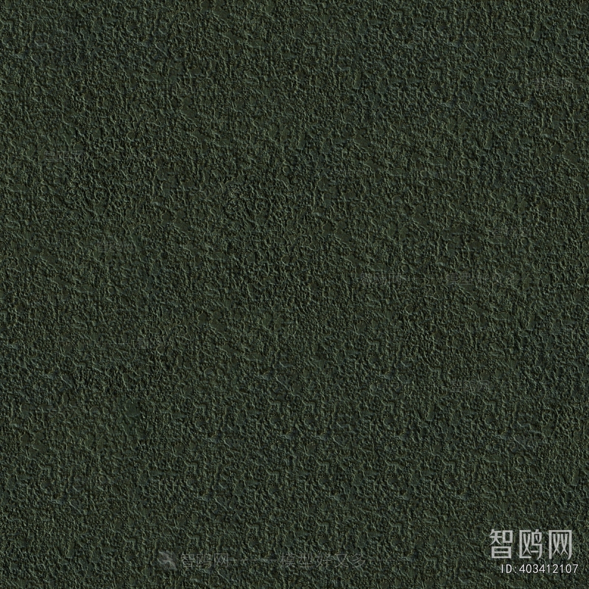 皮革