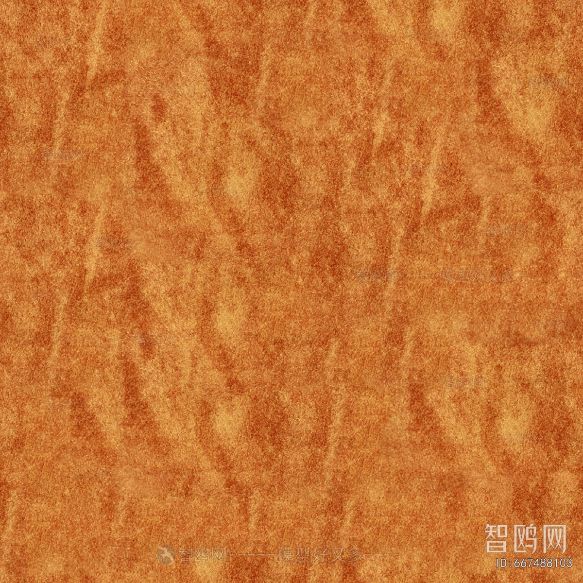 皮革