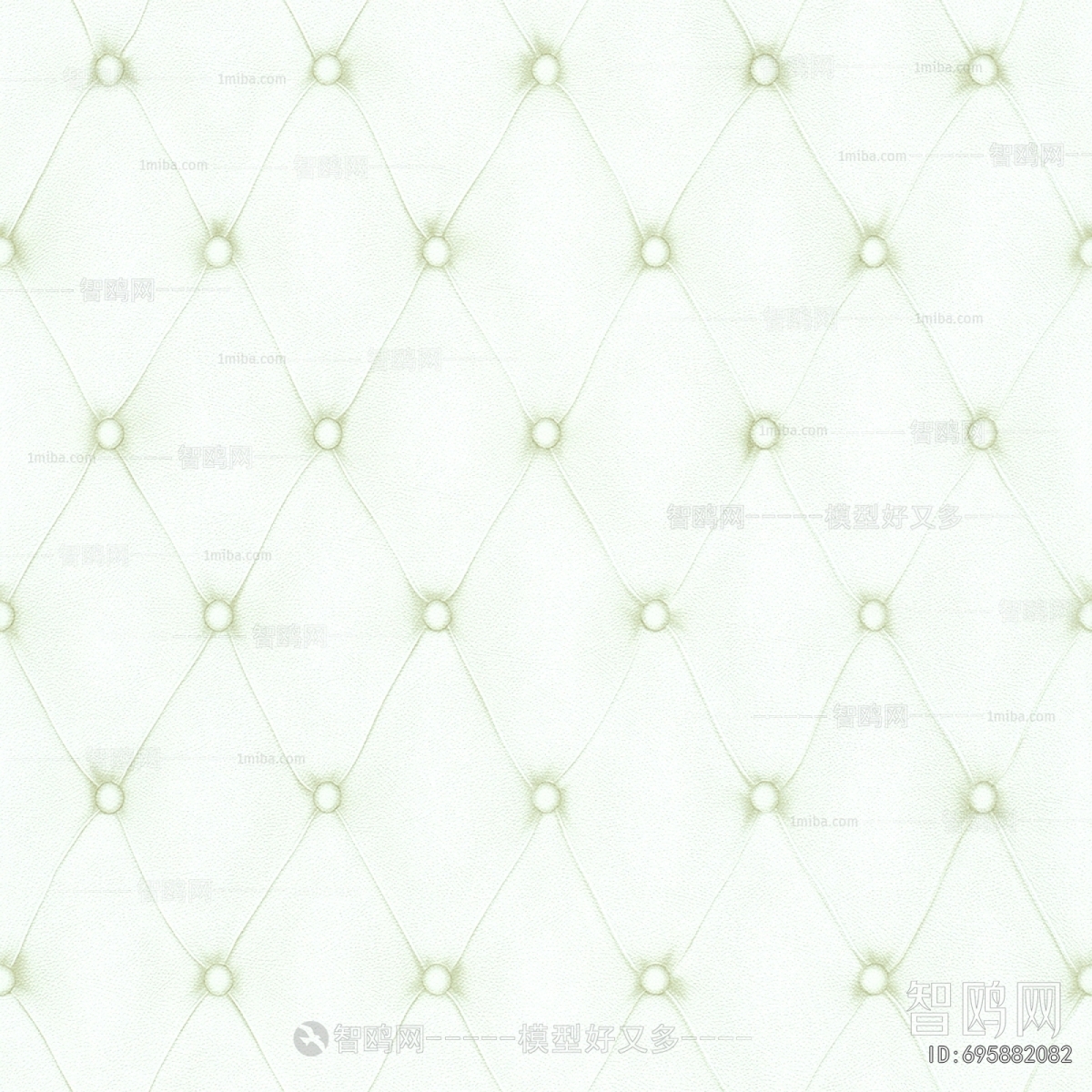 细纹皮革
