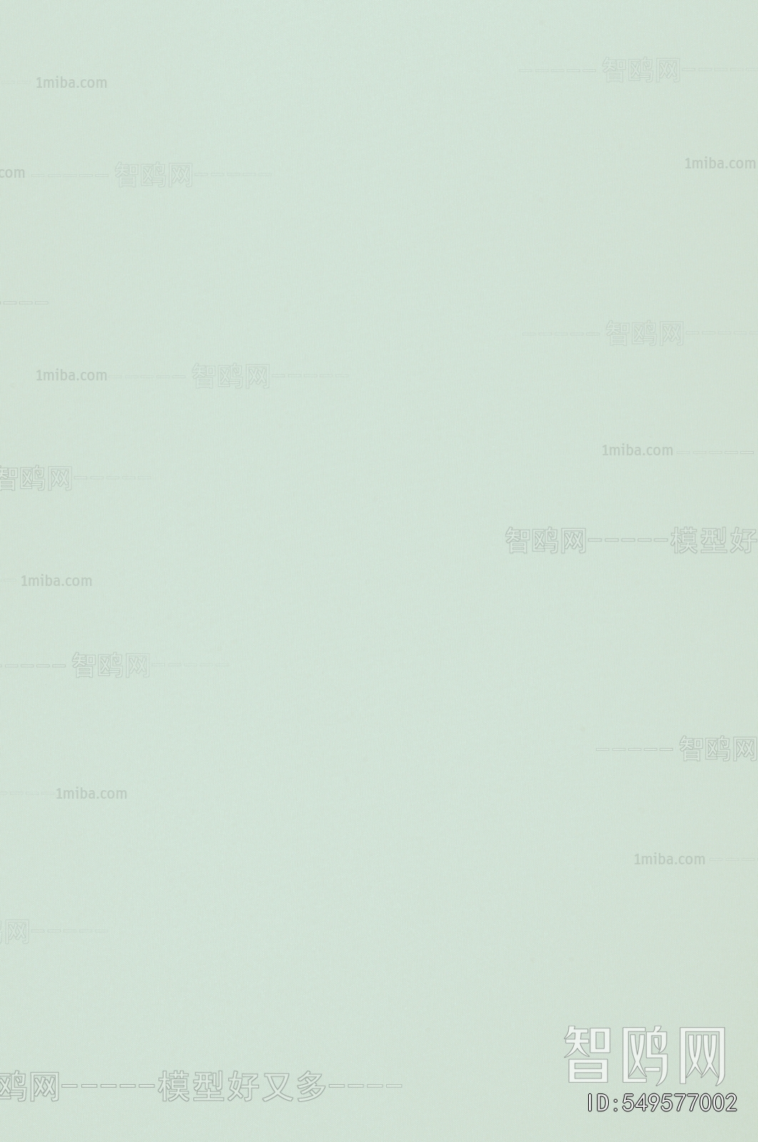 纯色壁纸