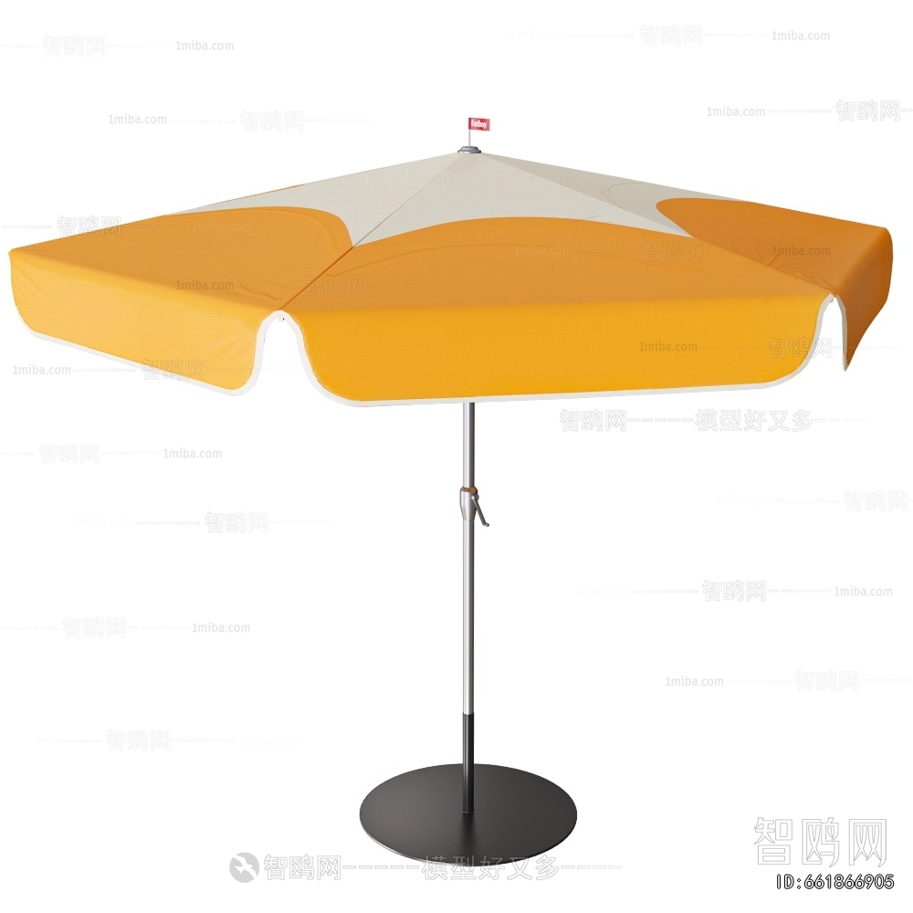 Modern Sunshade/Canopy/Tensioning Film