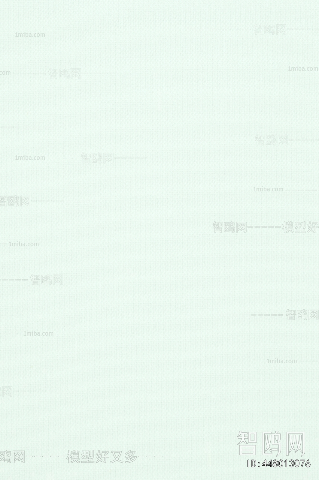 纯色壁纸
