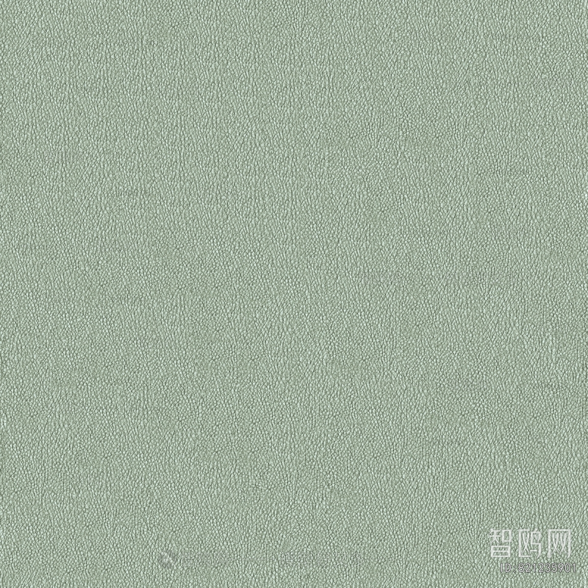 细纹皮革