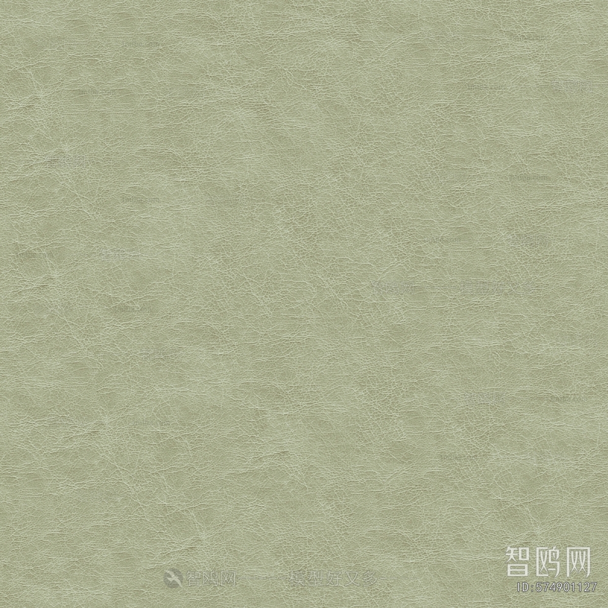 皮革