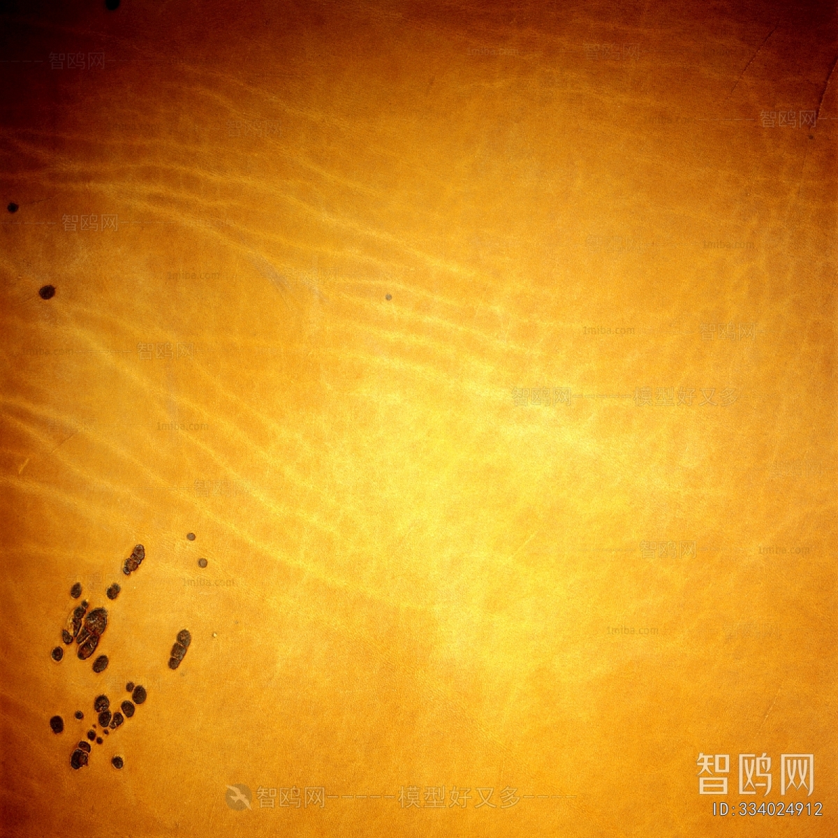 皮革皮纹