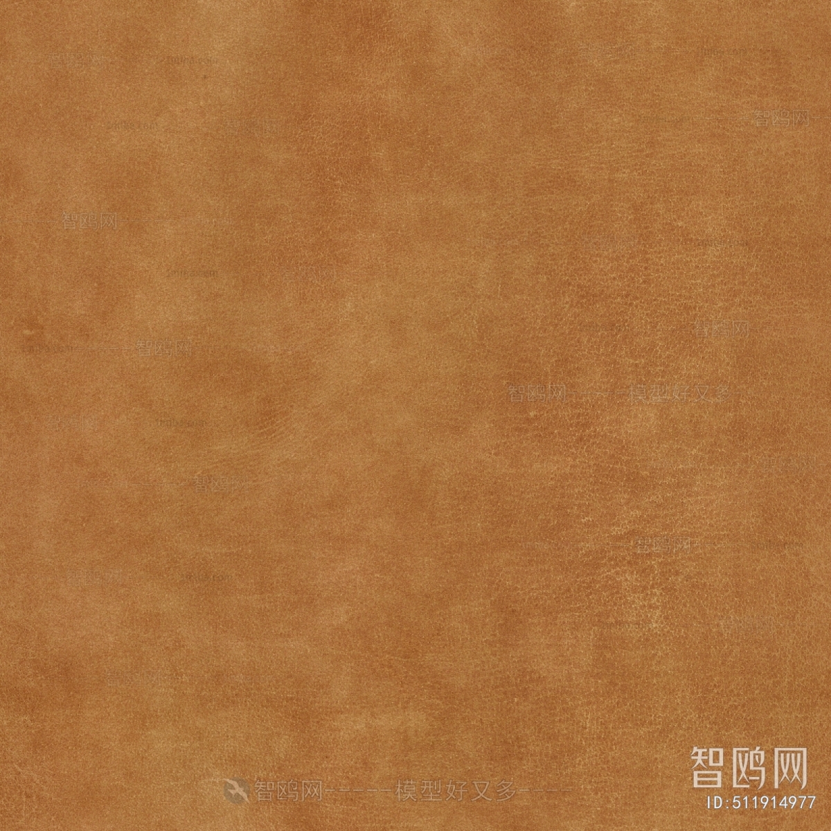 Fine Grain Leather