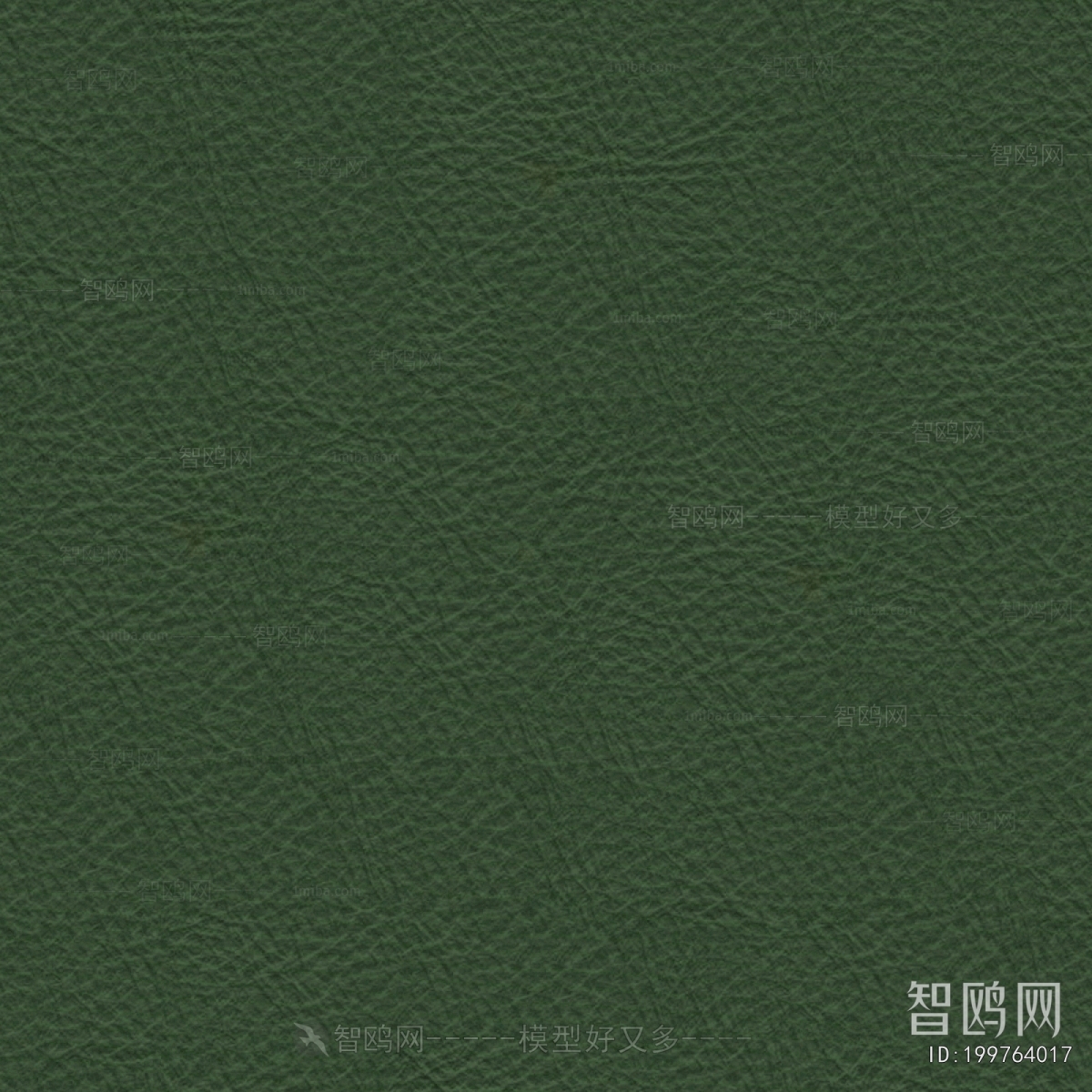 纯色壁纸