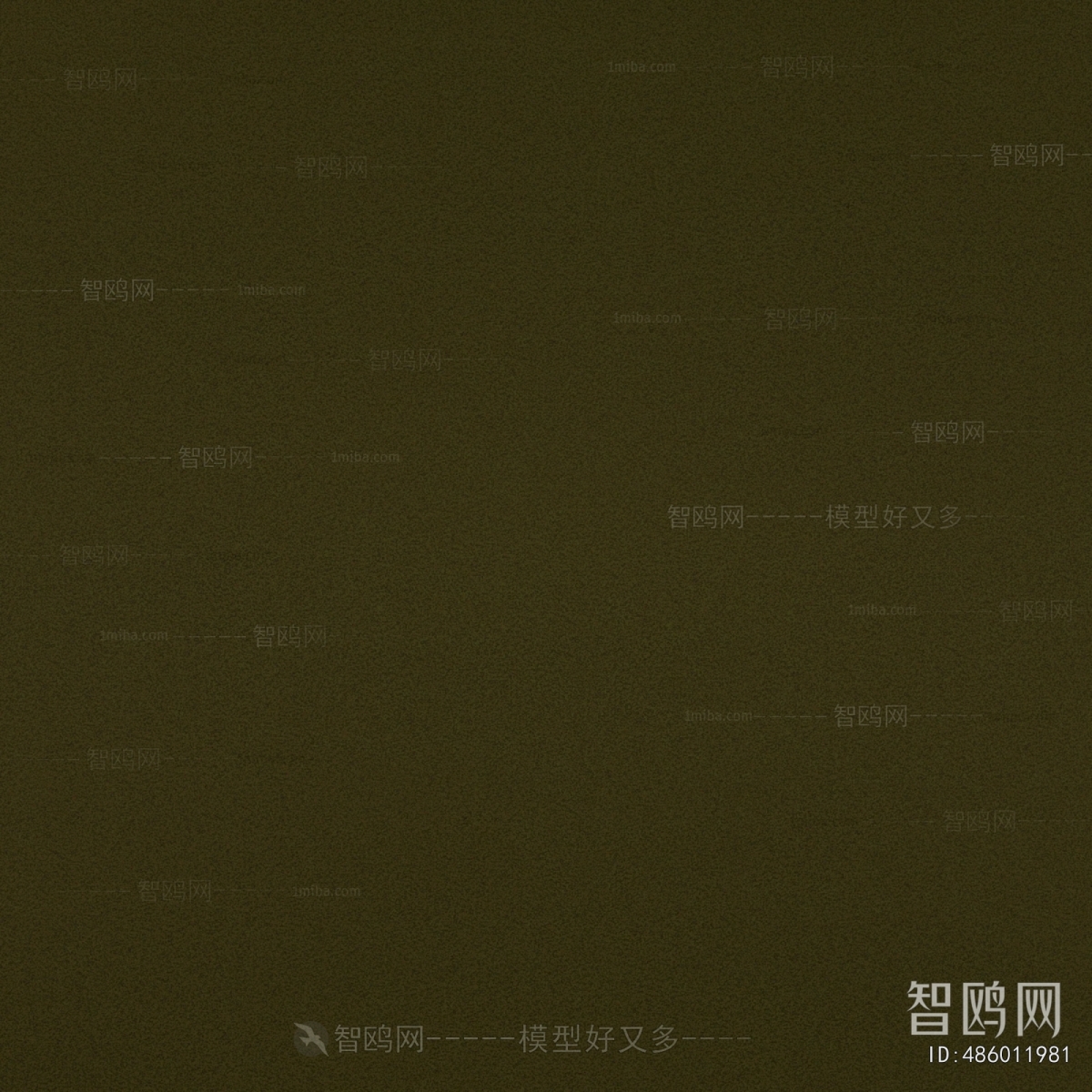 纯色壁纸