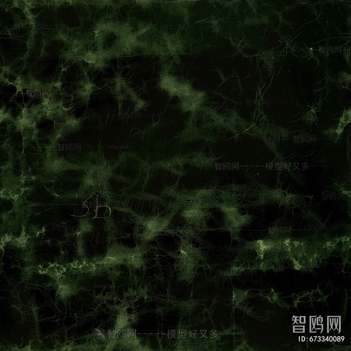 细纹皮革