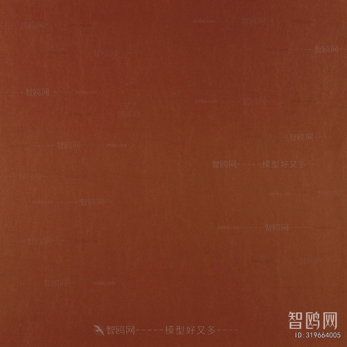纯色壁纸