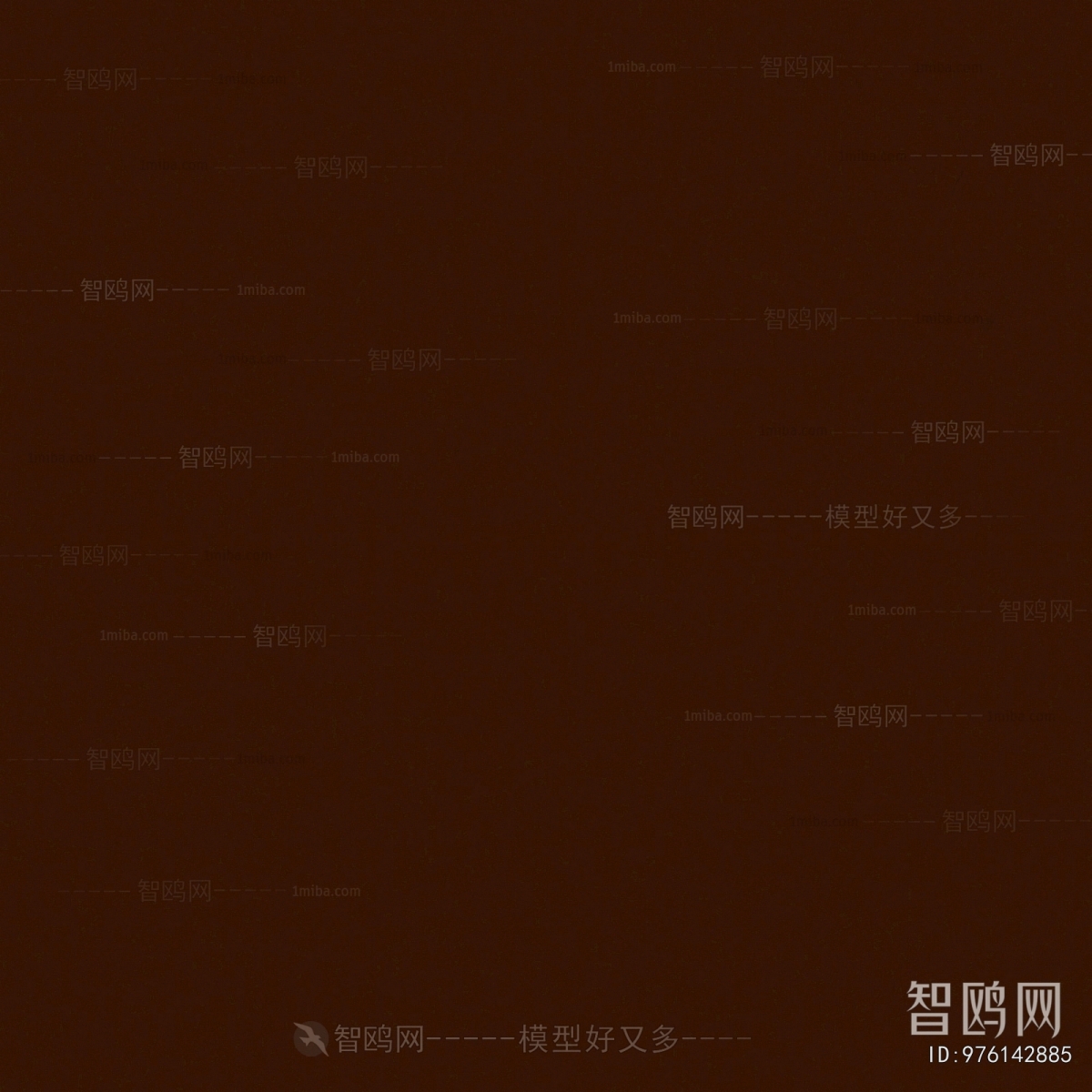 纯色壁纸