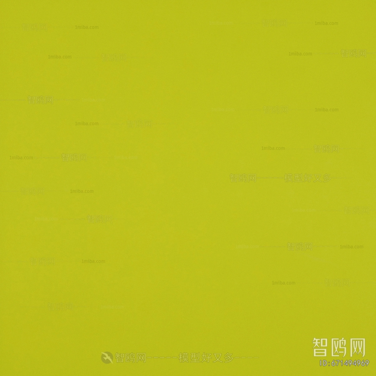 纯色壁纸