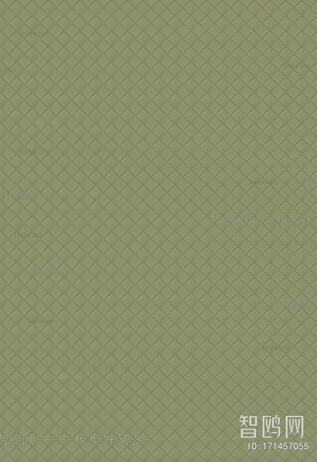 细纹皮革