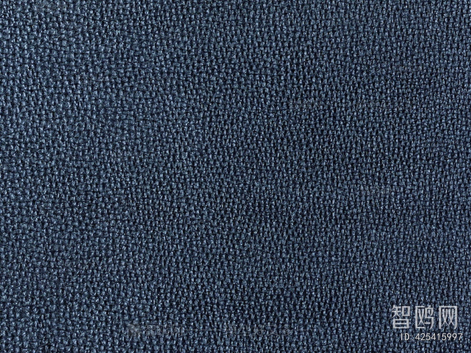 细纹皮革