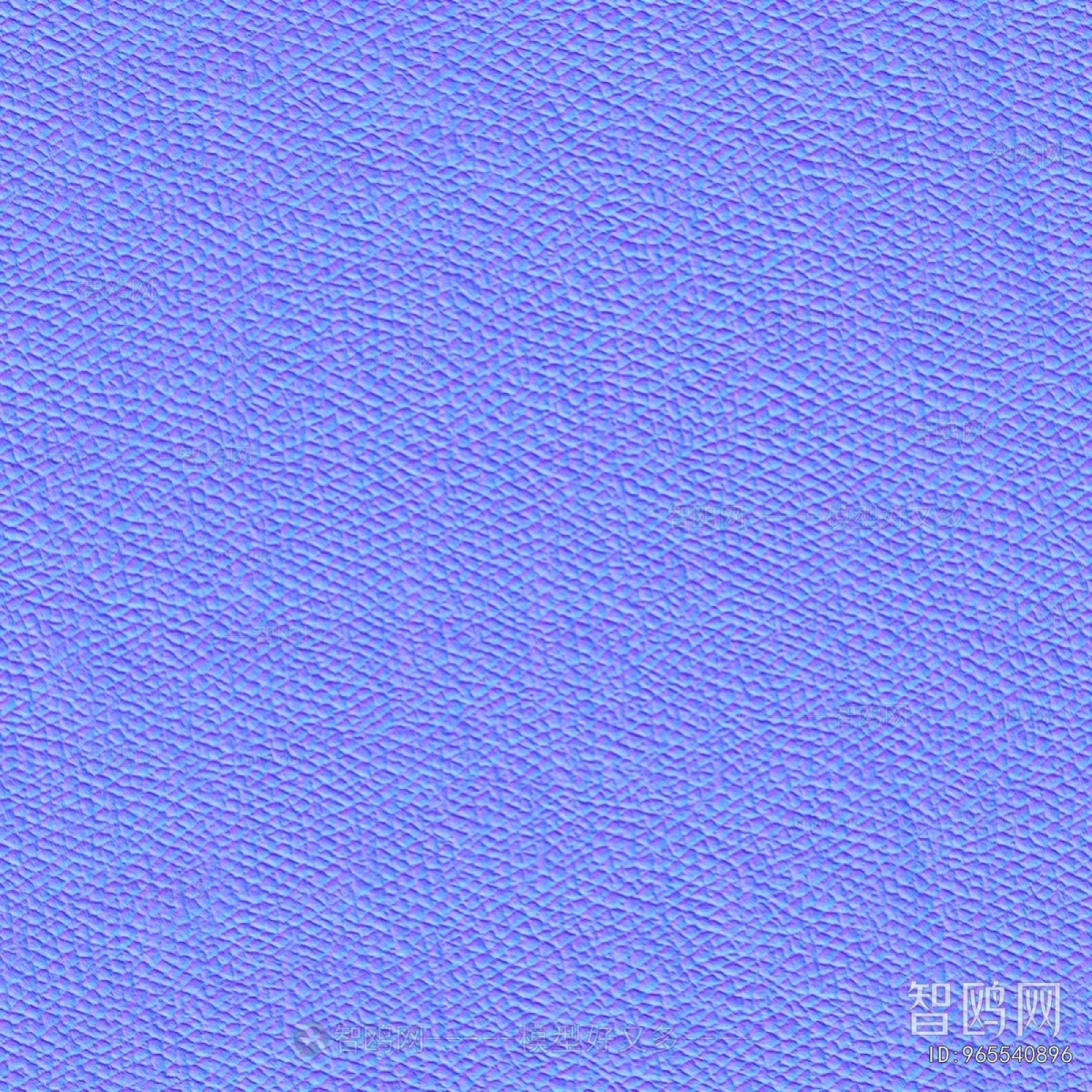 皮革