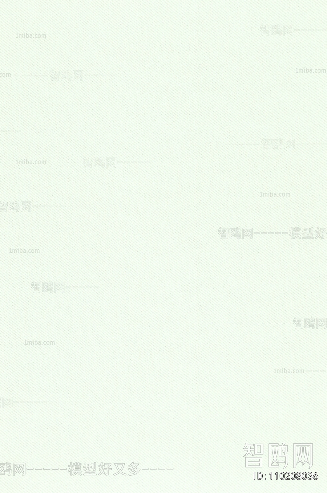 纯色壁纸