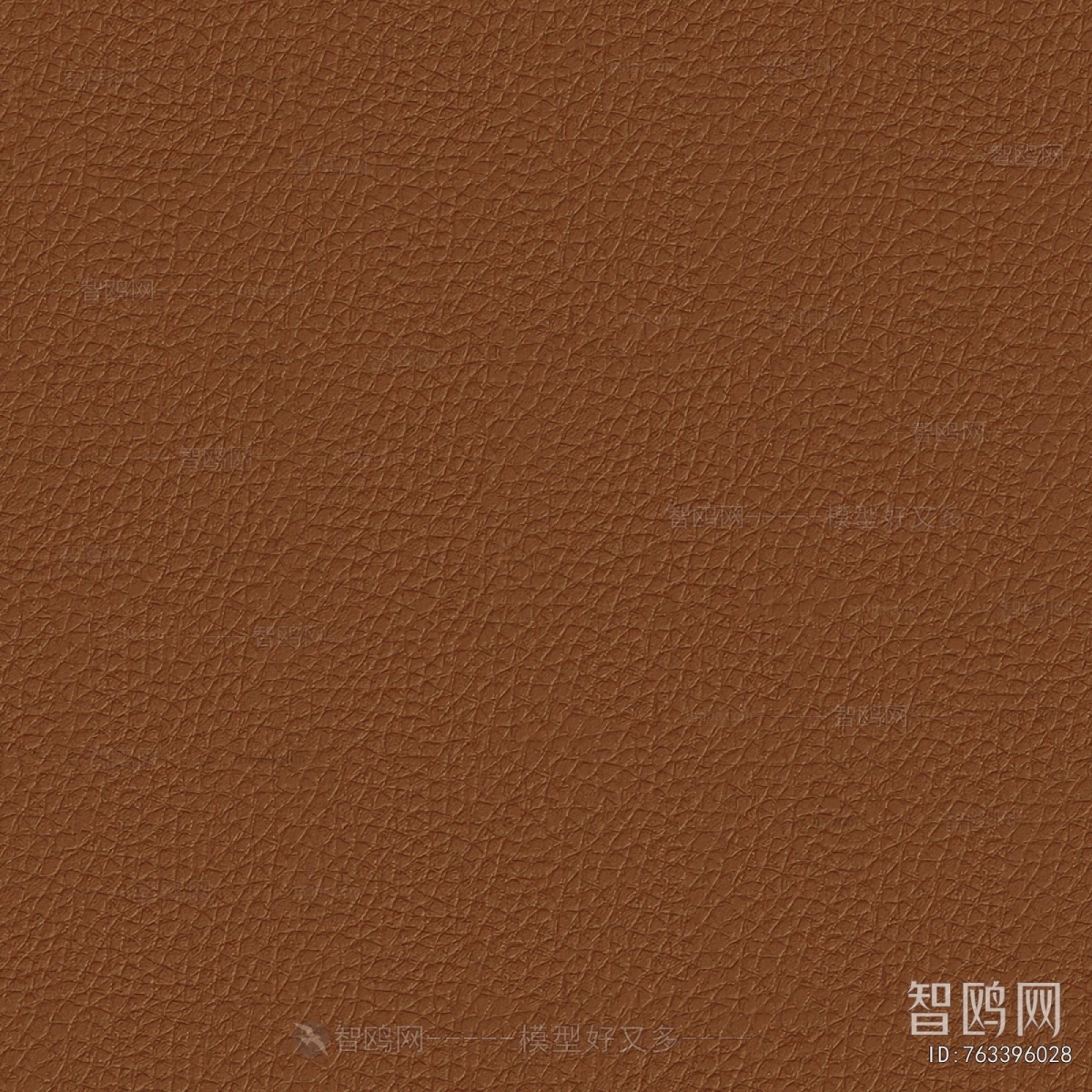 Fine Grain Leather