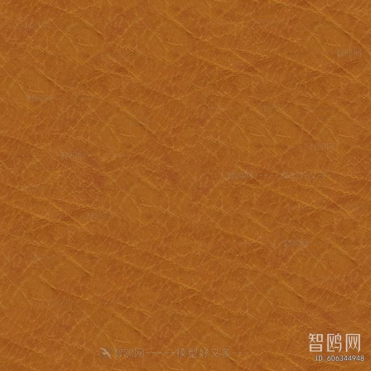 纯色壁纸