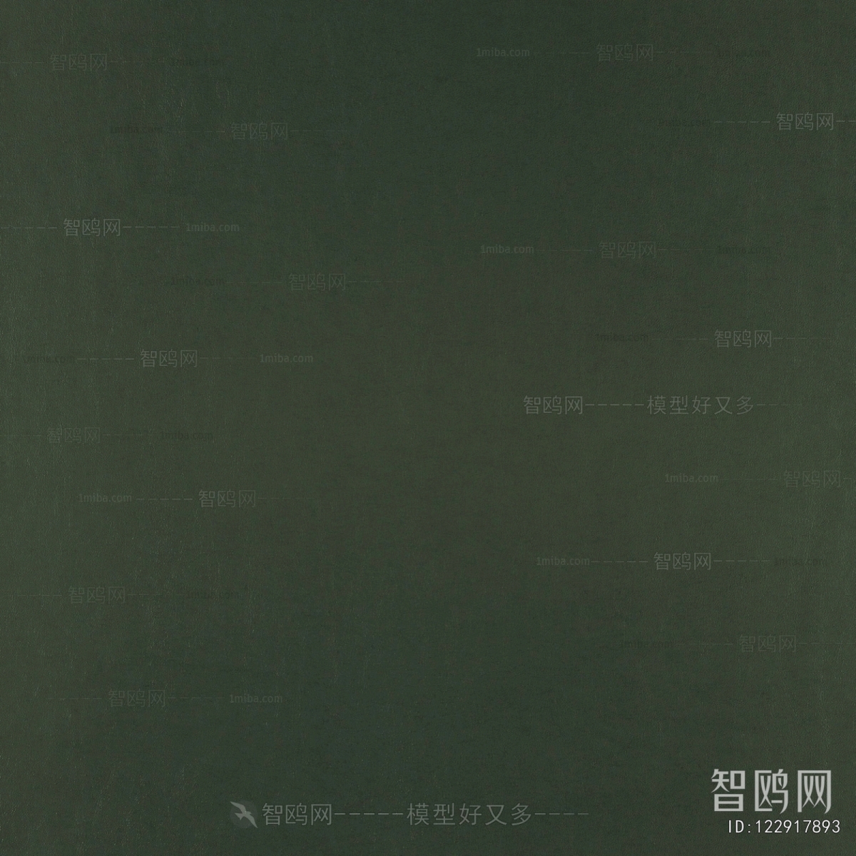 纯色壁纸