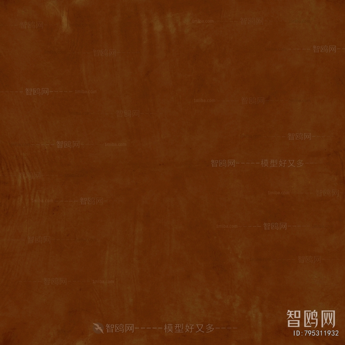 纯色壁纸