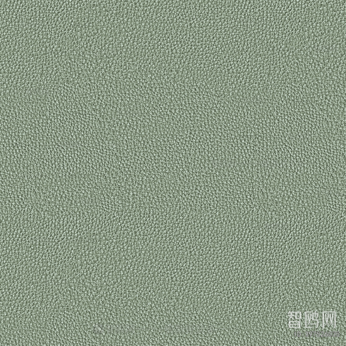 皮革