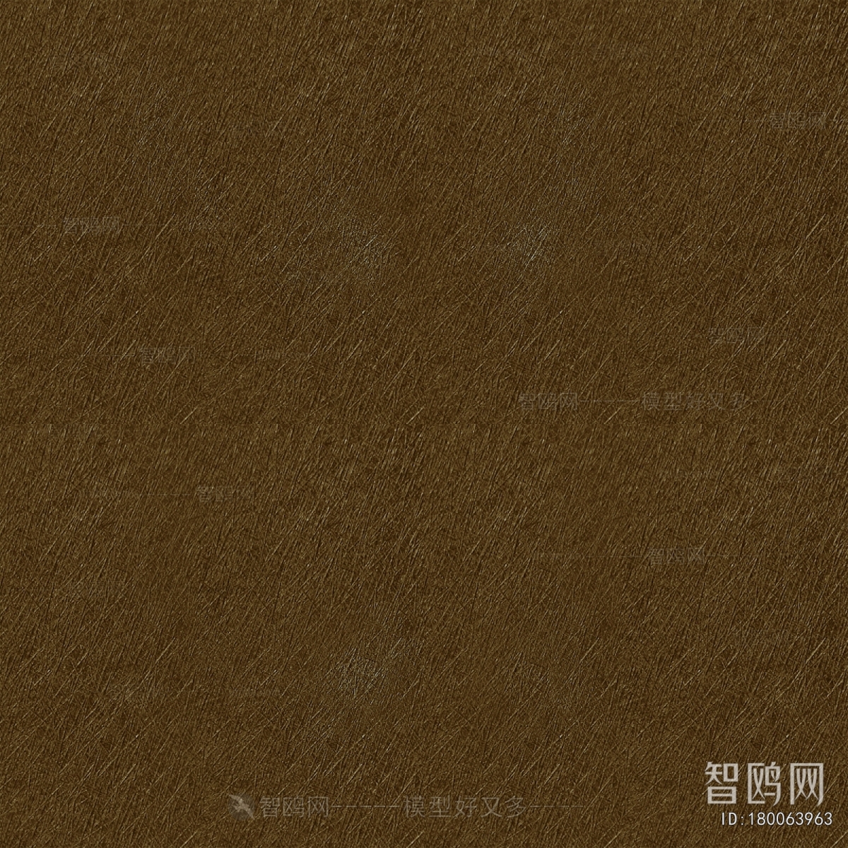 皮革皮纹