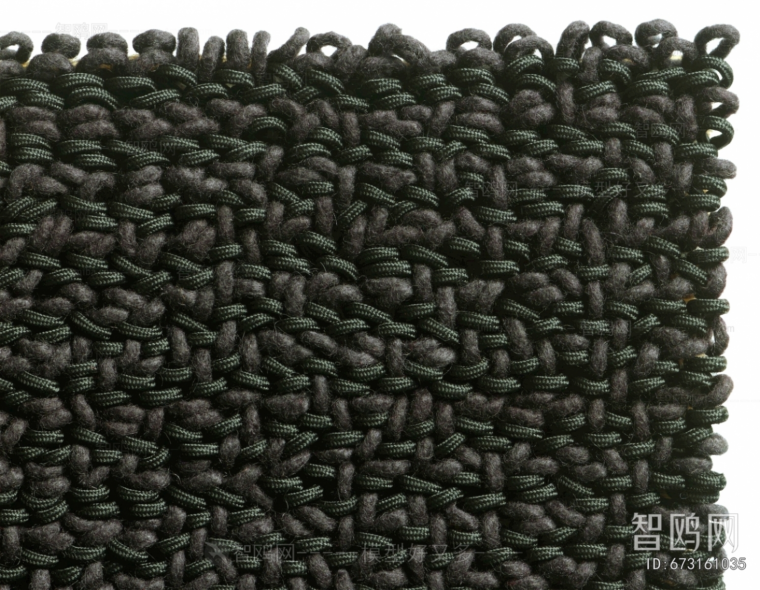 Modern Rug