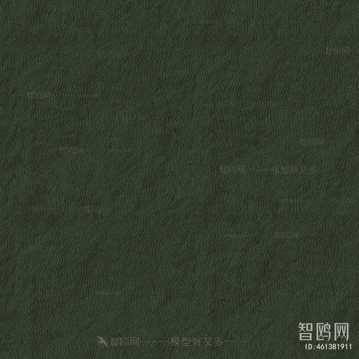 纯色壁纸