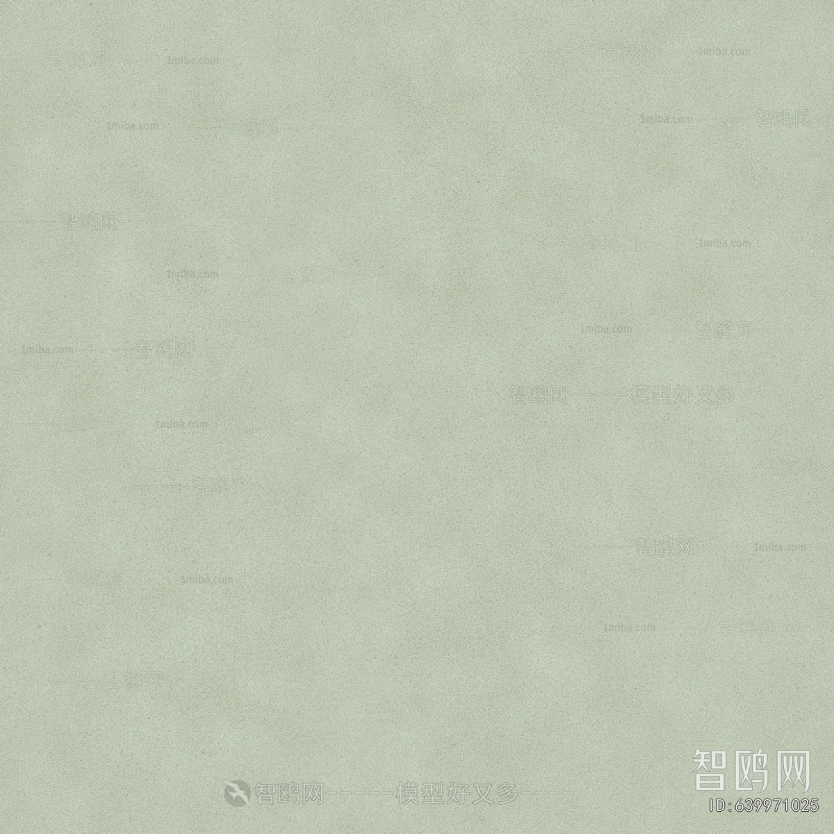 纯色壁纸